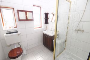 Photo 2- click for photo gallery